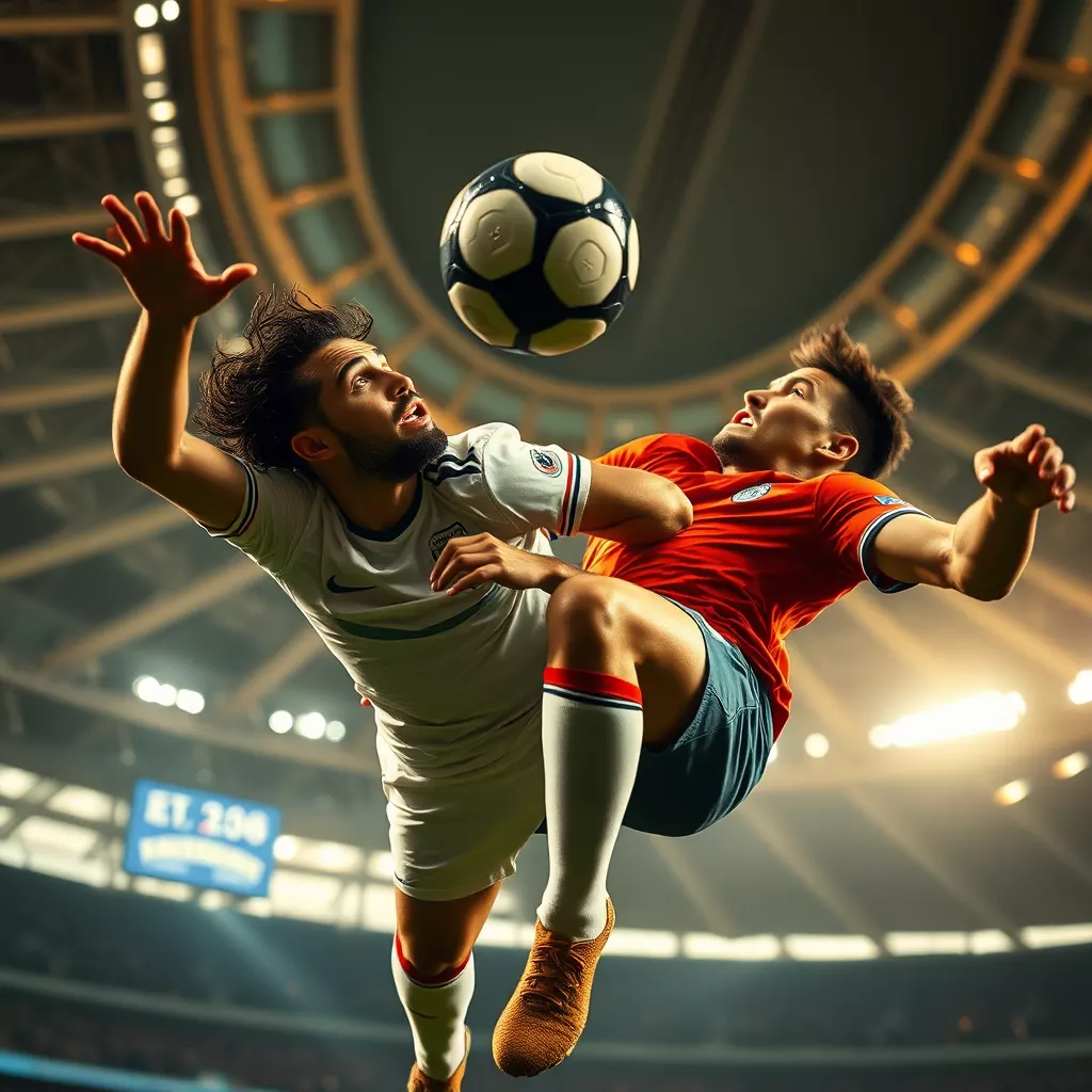 3 Phát Hiện Quan Trọng Về Trải Nghiệm Arcade Mới Nhất Tại 789bet.finance — view 2