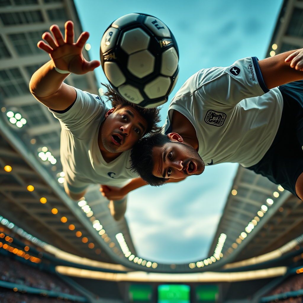 9bet https://9betcasino.net/