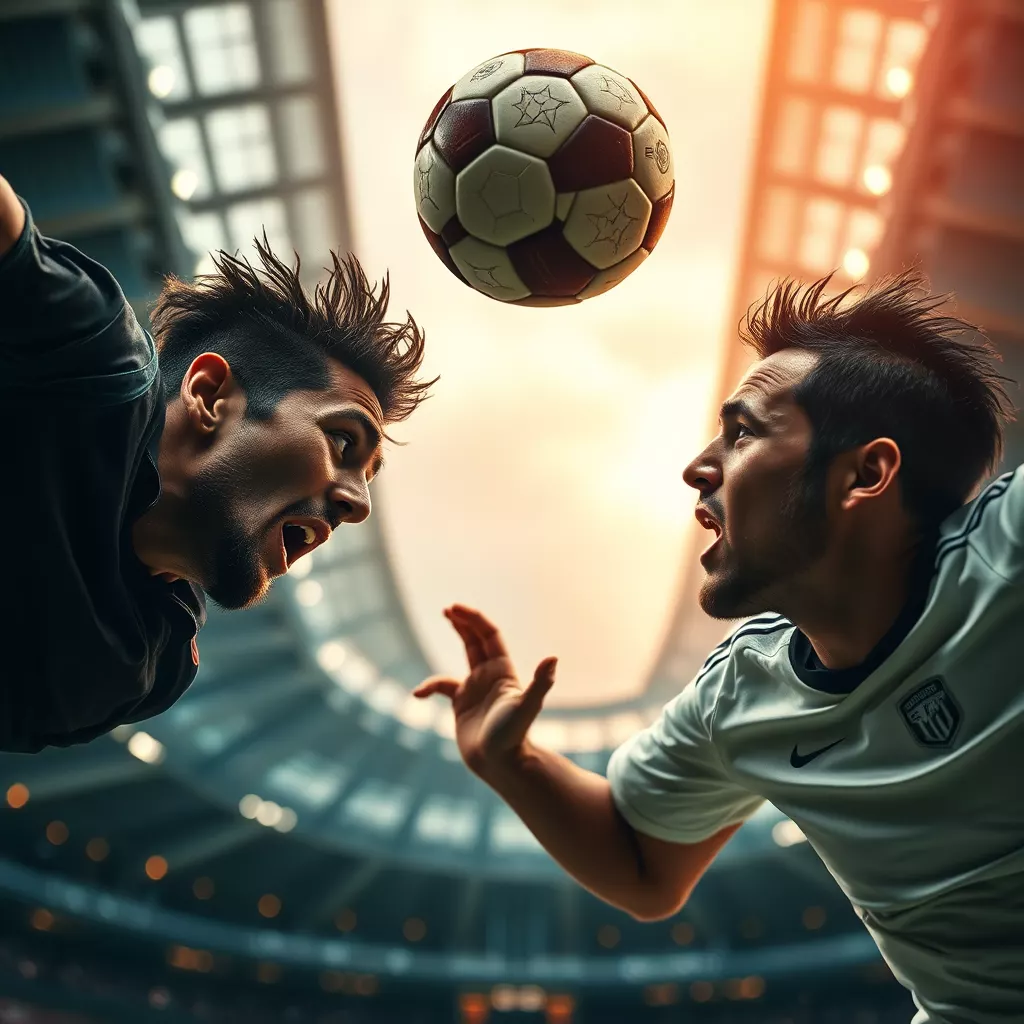 Review game bài đổi thưởng dành cho người mới tại mu88bet.live: Mổ xẻ quảng cáo và danh sách tiêu chí cần kiểm tra — view 5