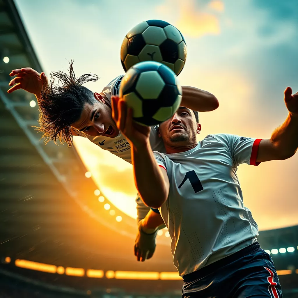 Giấy Phép PAGCOR Có Thực Sự Đảm Bảo Độ Uy Tín Cho VB88? Phân Tích Từ Góc Nhìn Người Dùng — view 4