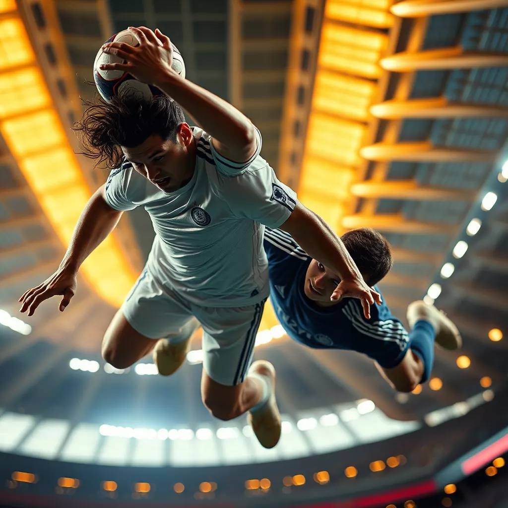 Discover New Card Game Experiences Available at u888ee.com — view 2