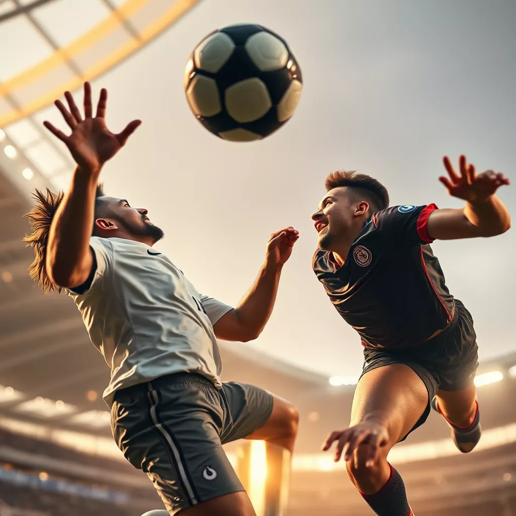 Game bài cho người mới tại uu88.cheap: Ai nên chơi và ai nên tránh? — view 3