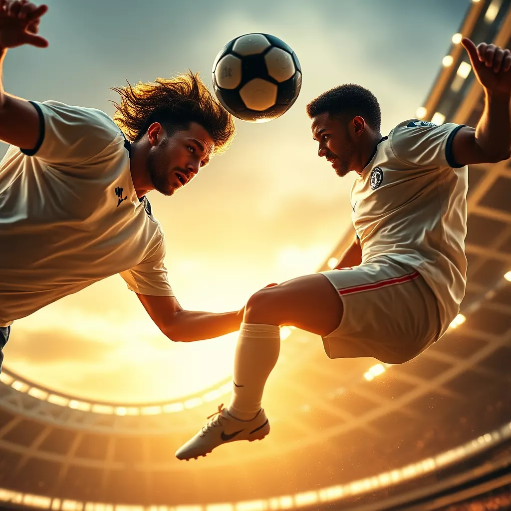 Argentina và hành trình tạo nên những cột mốc mới sau World Cup — view 4