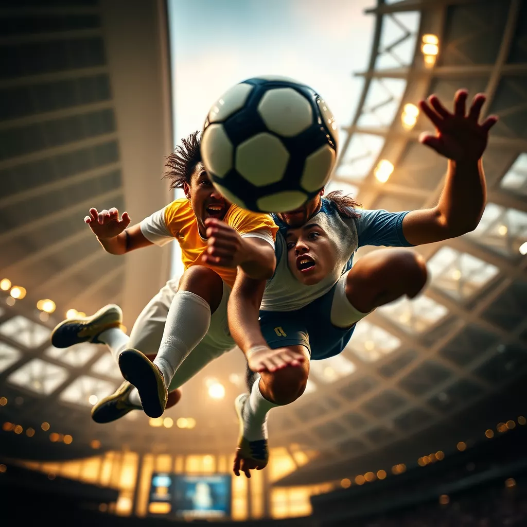 Trước thềm World Cup, tuyển Anh thử nghiệm thêm cấu trúc tấn công qua MMOO: Liệu có đột phá? — view 5