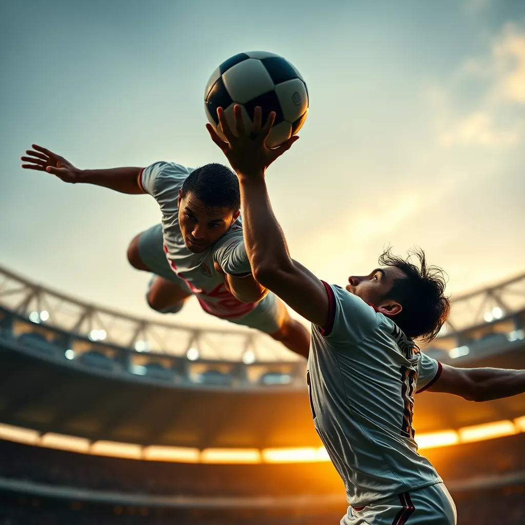 OK88 phân tích Bundesliga bằng dữ liệu thống kê – Cách chơi thông minh cho dân cá cược — view 4