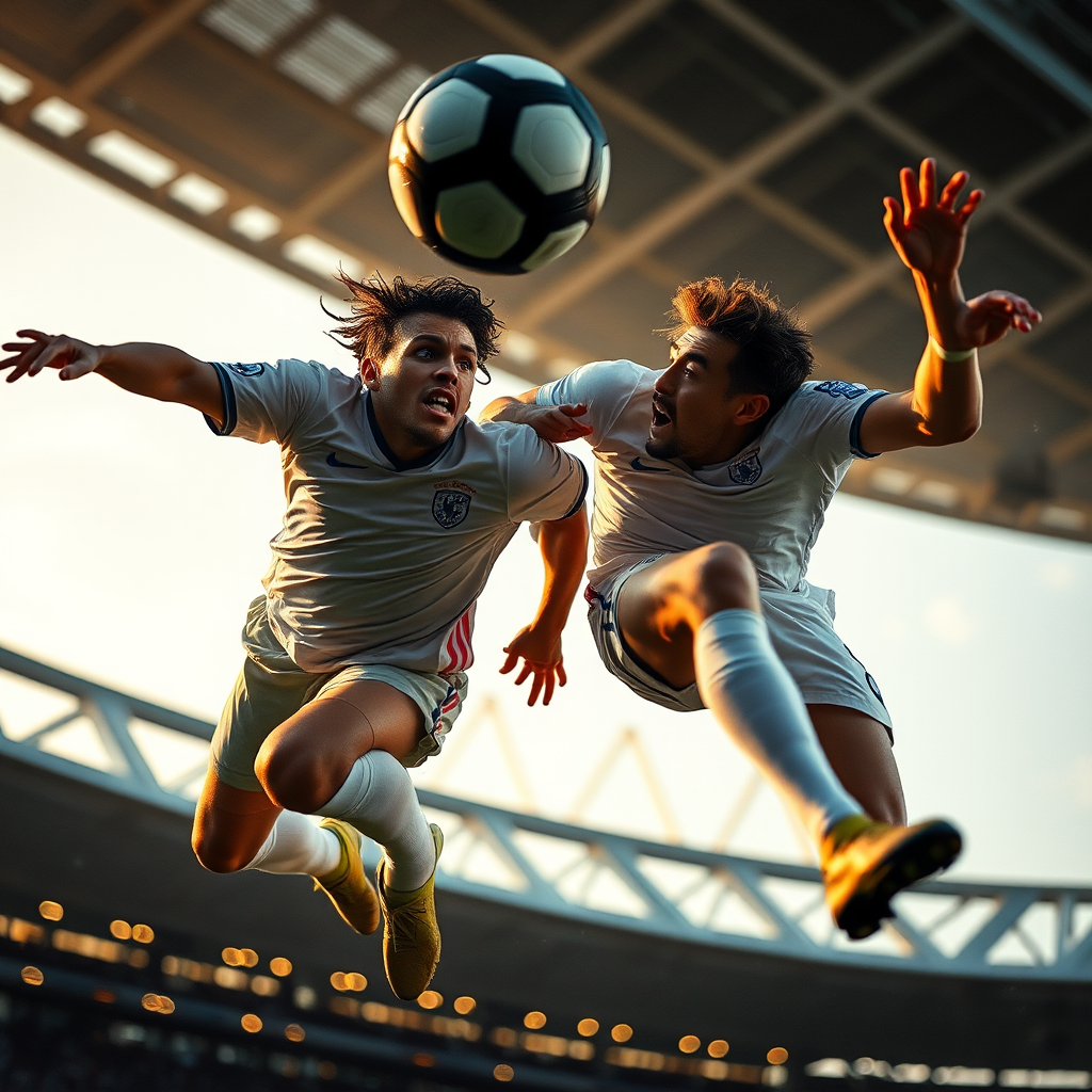 World Cup 2026 Và Những Trận Cầu Được Chờ Đợi Nhất Mọi Thời Đại