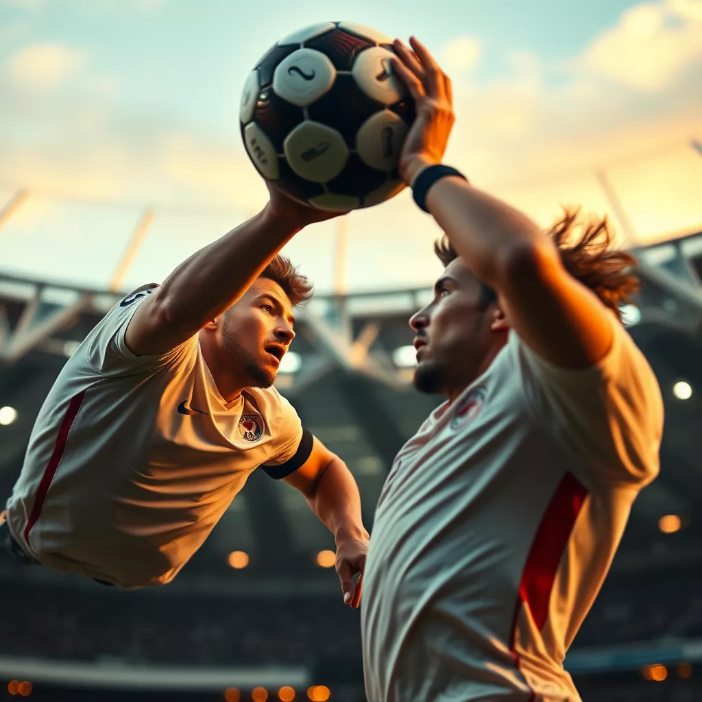 Nohu90.international – Top Game Bài Online Có Lượng Người Chơi Đông Nhất — view 3