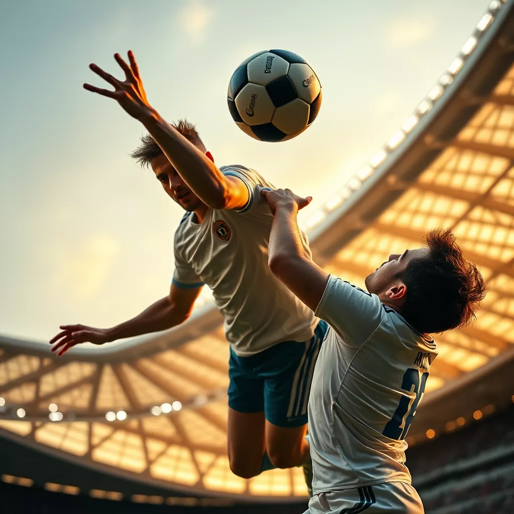 Why Live Score Dashboards Often Fail – and How AO88 Fixes the Flow — view 5