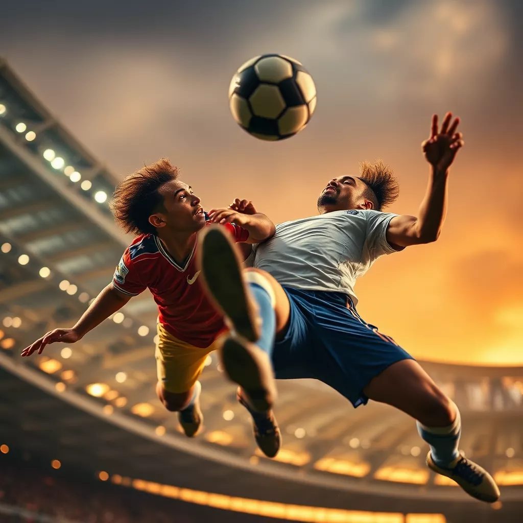 Ronaldo lại trở thành tâm điểm chú ý: Đẳng cấp vượt thời gian hay chiêu trò truyền thông? — view 5