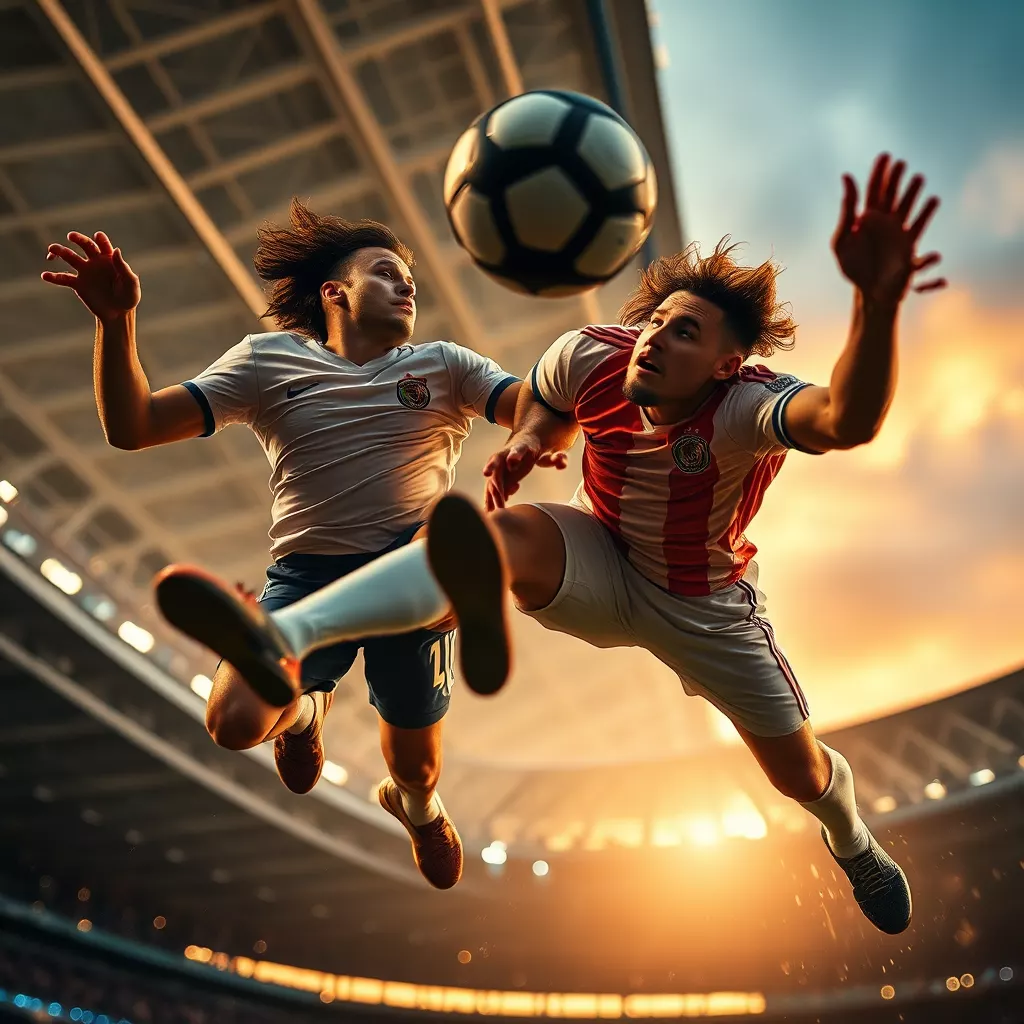 Review game bài đổi thưởng dành cho người mới tại i1king88.com: Ai nên và không nên tham gia?