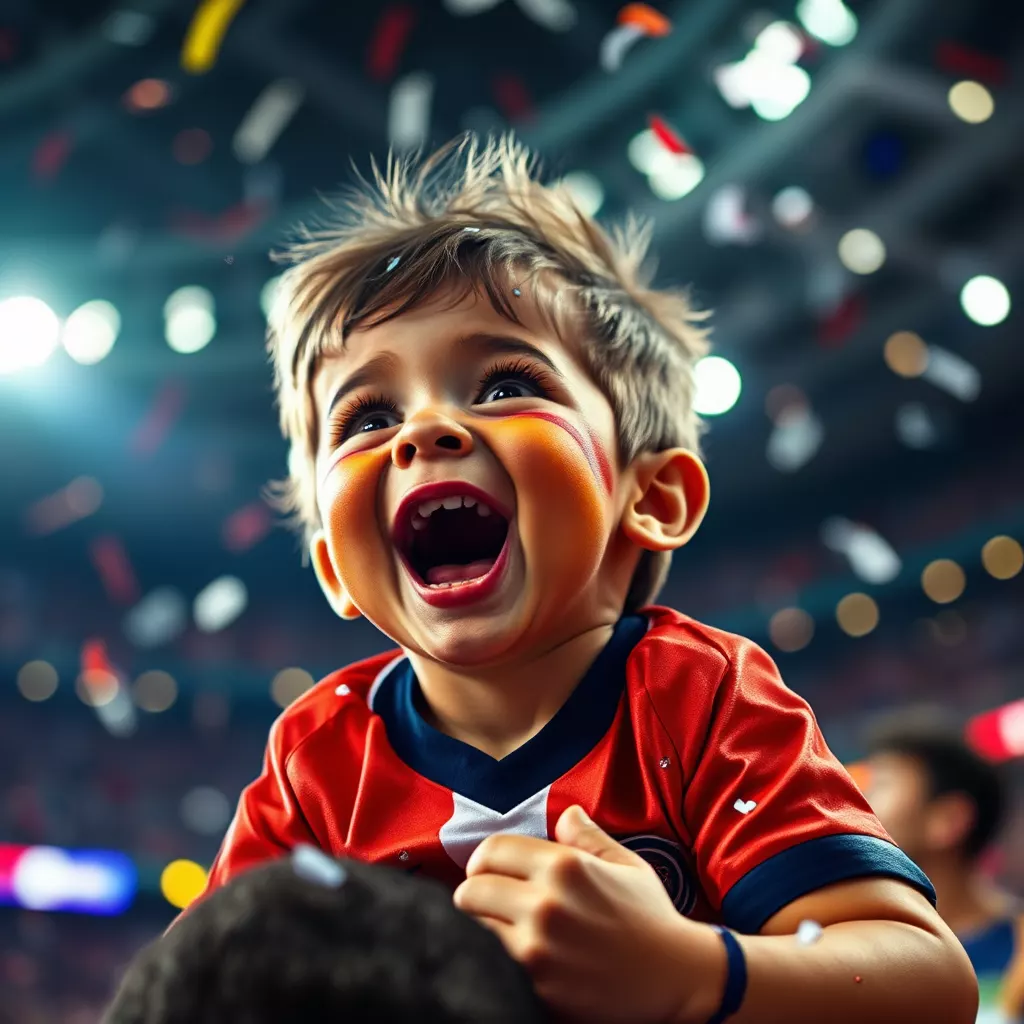 Những Pha Lập Công Đỉnh Cao: Top Bàn Thắng Được Kỳ Vọng Tại World Cup 2026 — view 4