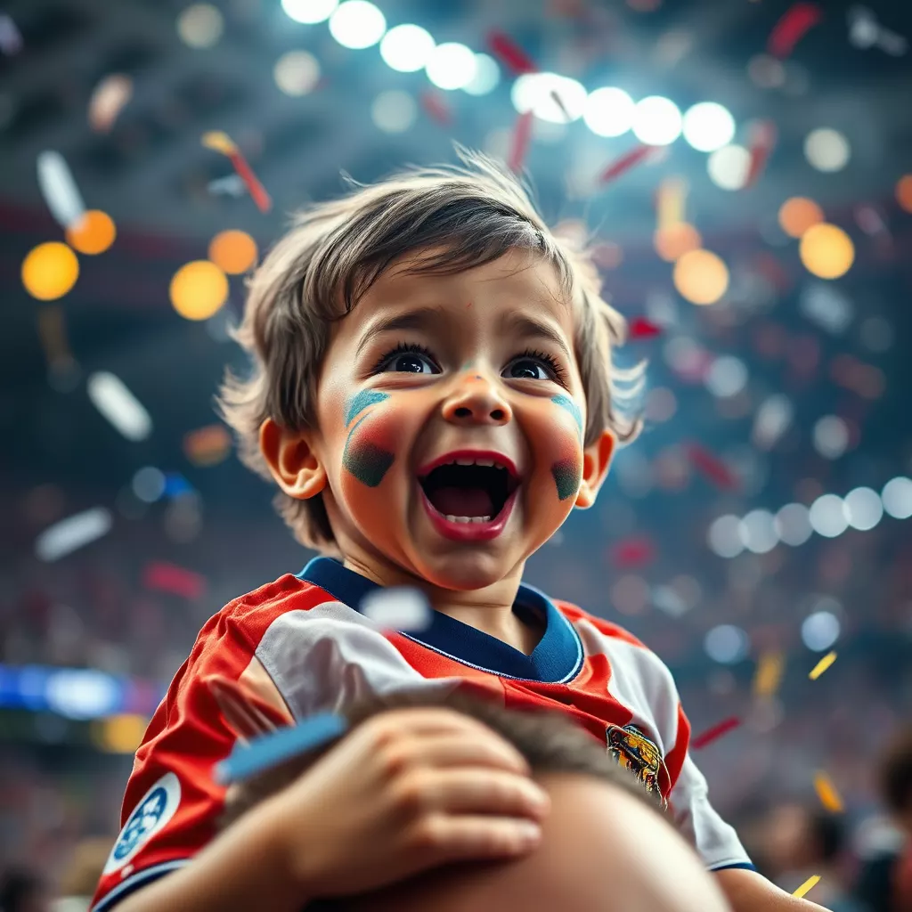 Sports Betting Trends and Predictions from ok88.name: A Risk-Management Perspective — view 5