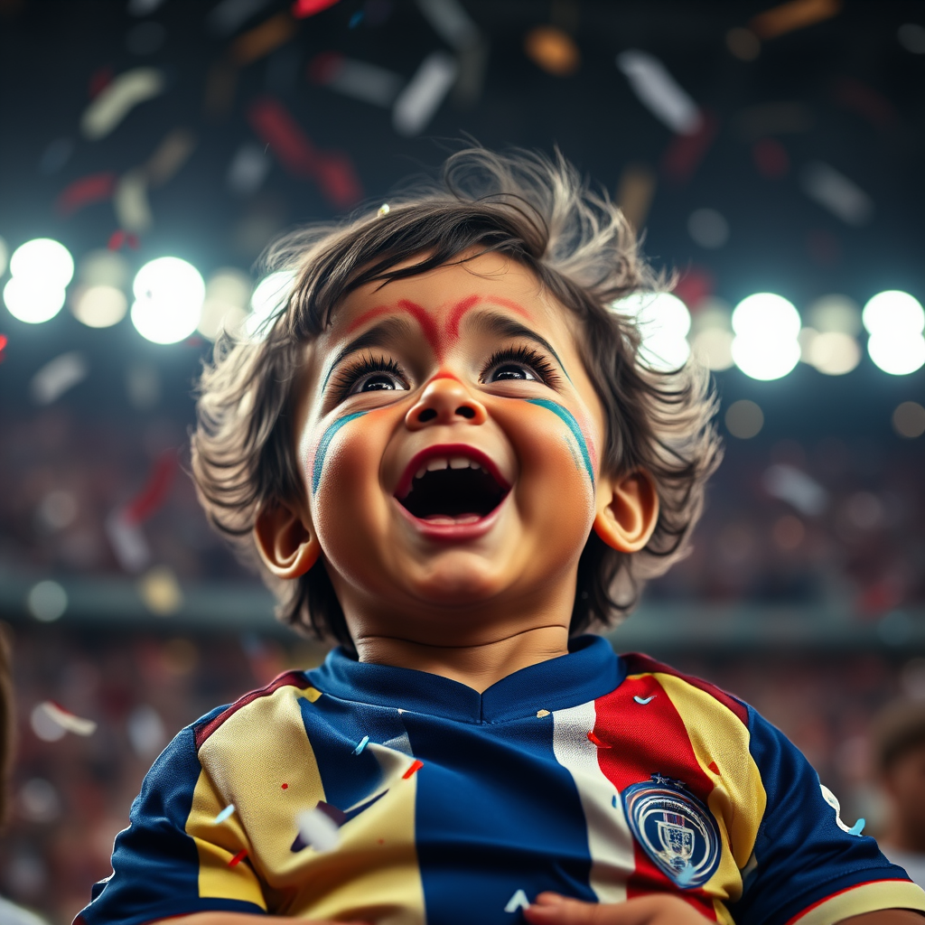 https://s8bet.social/
