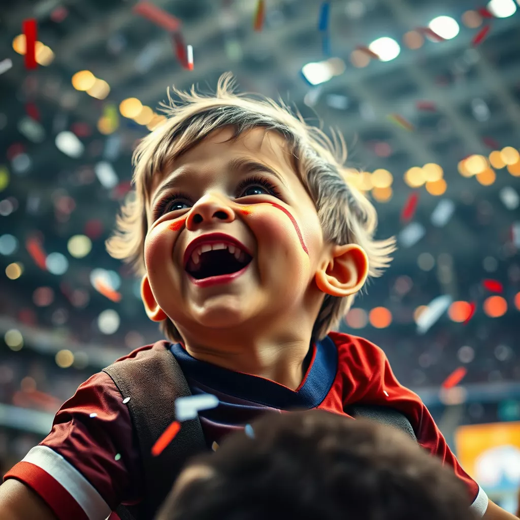 FUN88 Dự Đoán Đội Chiến Thắng: Bí Quyết Chọn Kèo Chuẩn Xác — view 4