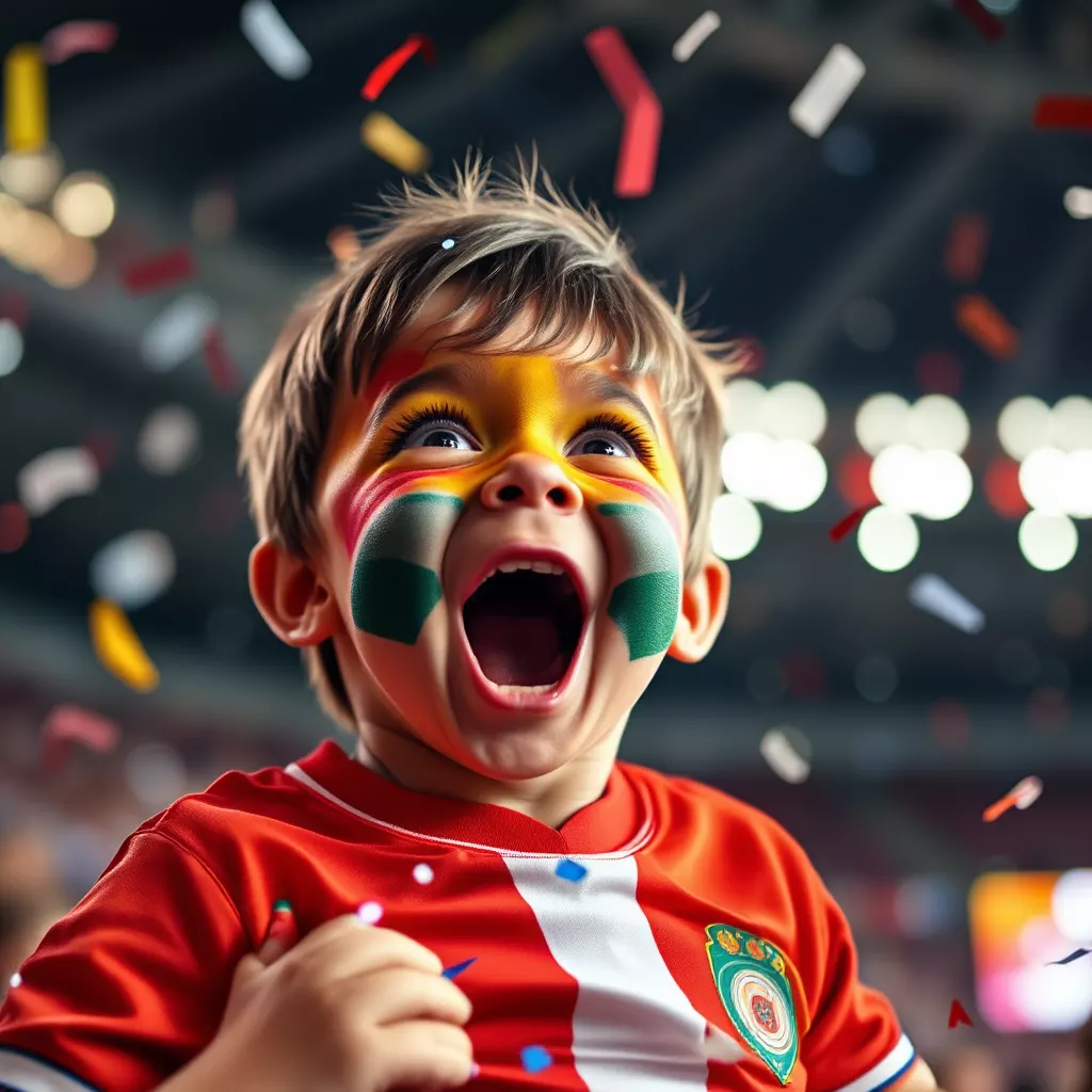 Football Betting at u888com.media Sportsbook – A Realistic Look at the User Journey — view 3