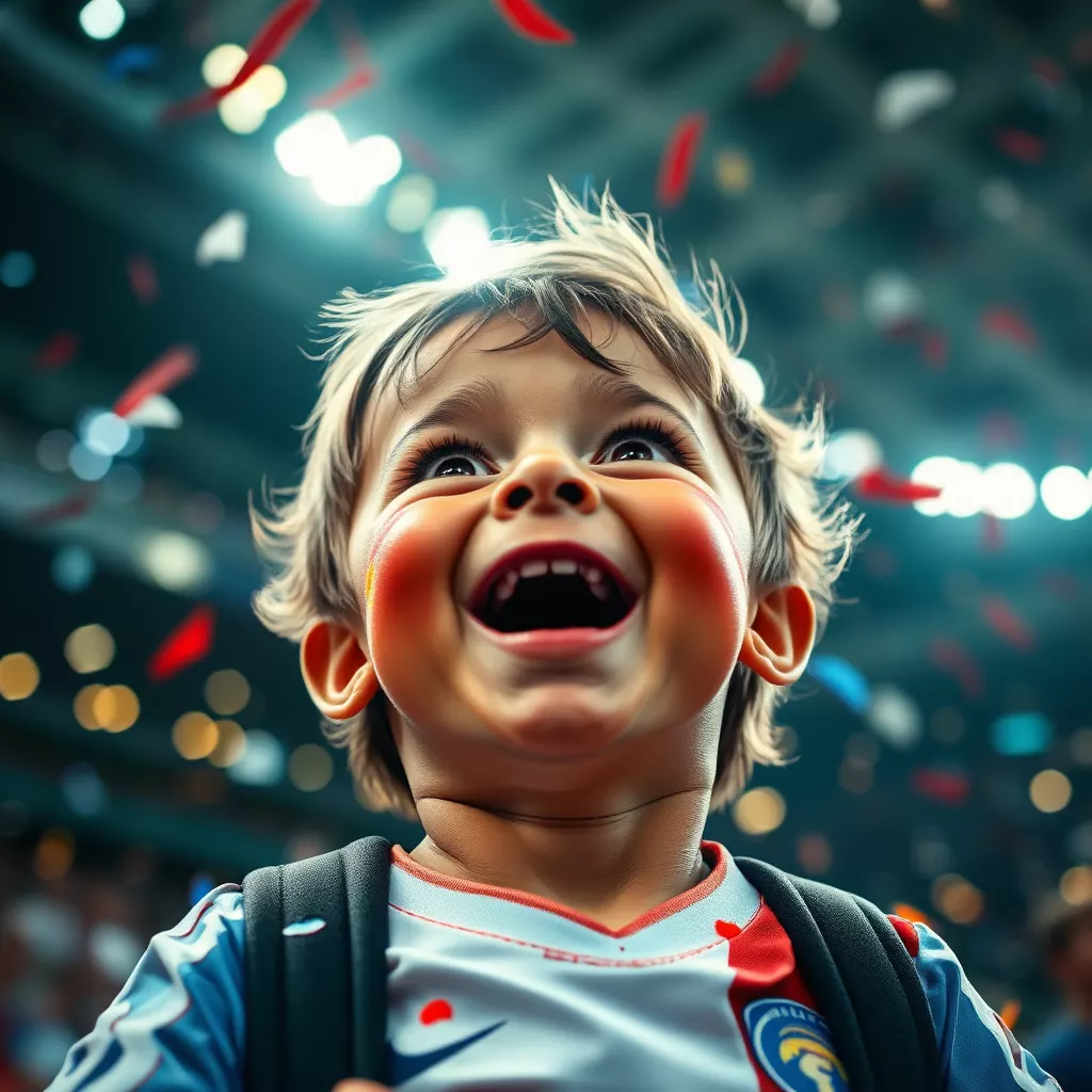 OK88 phân tích Bundesliga với dữ liệu chuẩn – Sân chơi cho dân cá cược thực thụ — view 3