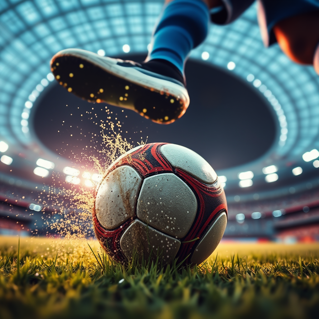 mubet https://mubet.tv/