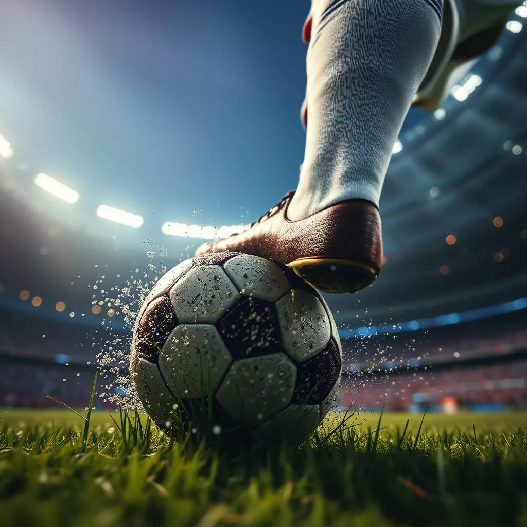 Nohu90.international – Top Game Bài Online Có Lượng Người Chơi Đông Nhất