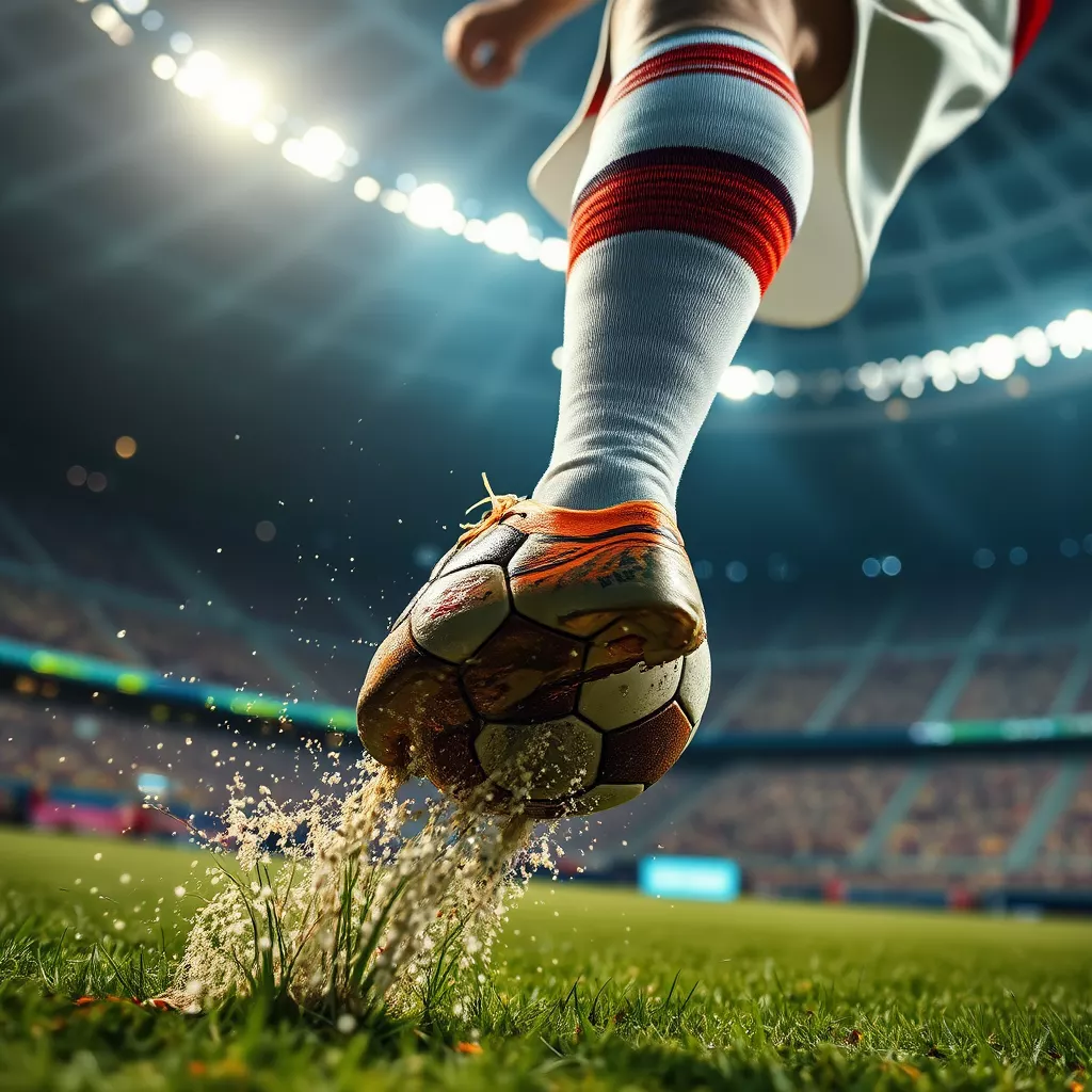 SUNWIN Soi Kèo Bundesliga Chuẩn Chuyên Gia: Bí Quyết Thắng Lớn Mỗi Mùa Giải — view 3