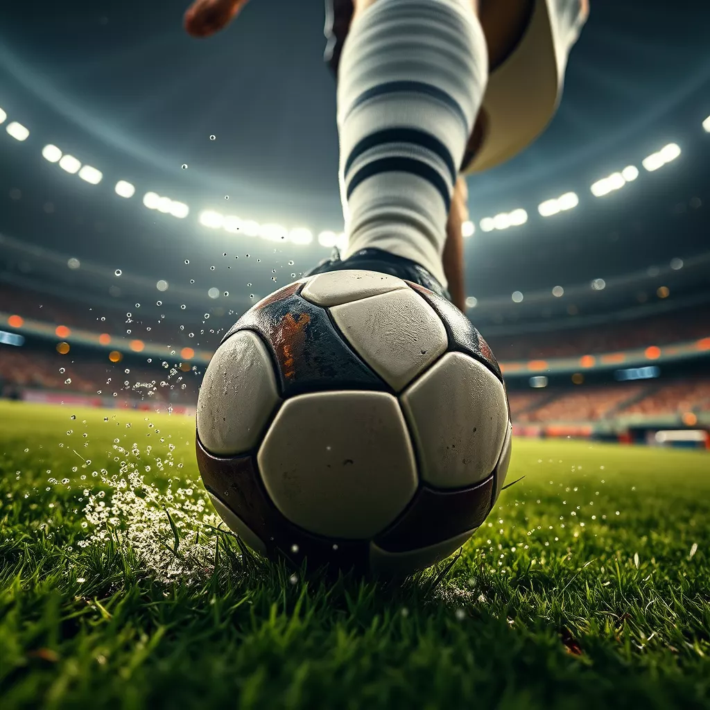 Review cá cược eSports hấp dẫn tại on68.online: Góc nhìn từ chuyên gia UX — view 4