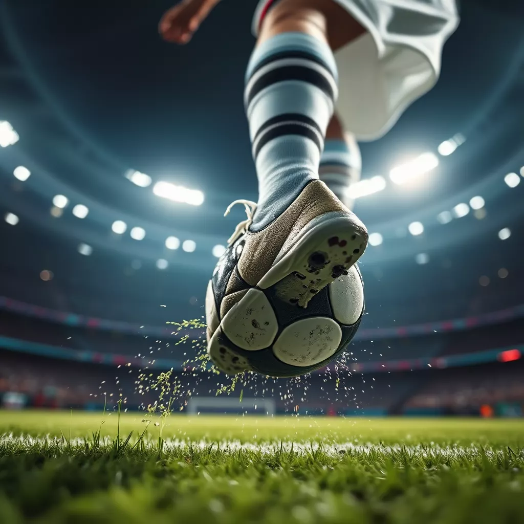 Các đội tuyển lớn chuẩn bị cho World Cup bằng nhiều thử nghiệm cùng Sunwin — view 5