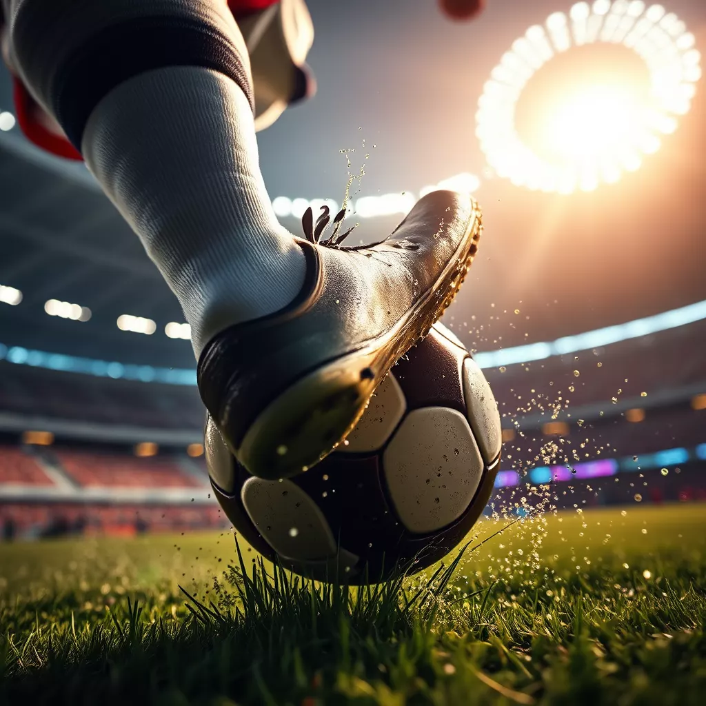 S8BET Sảnh Game Mang Đến Kho Game Hấp Dẫn: Có Gì Khiến Dân Chơi Mê Mẩn? — view 2