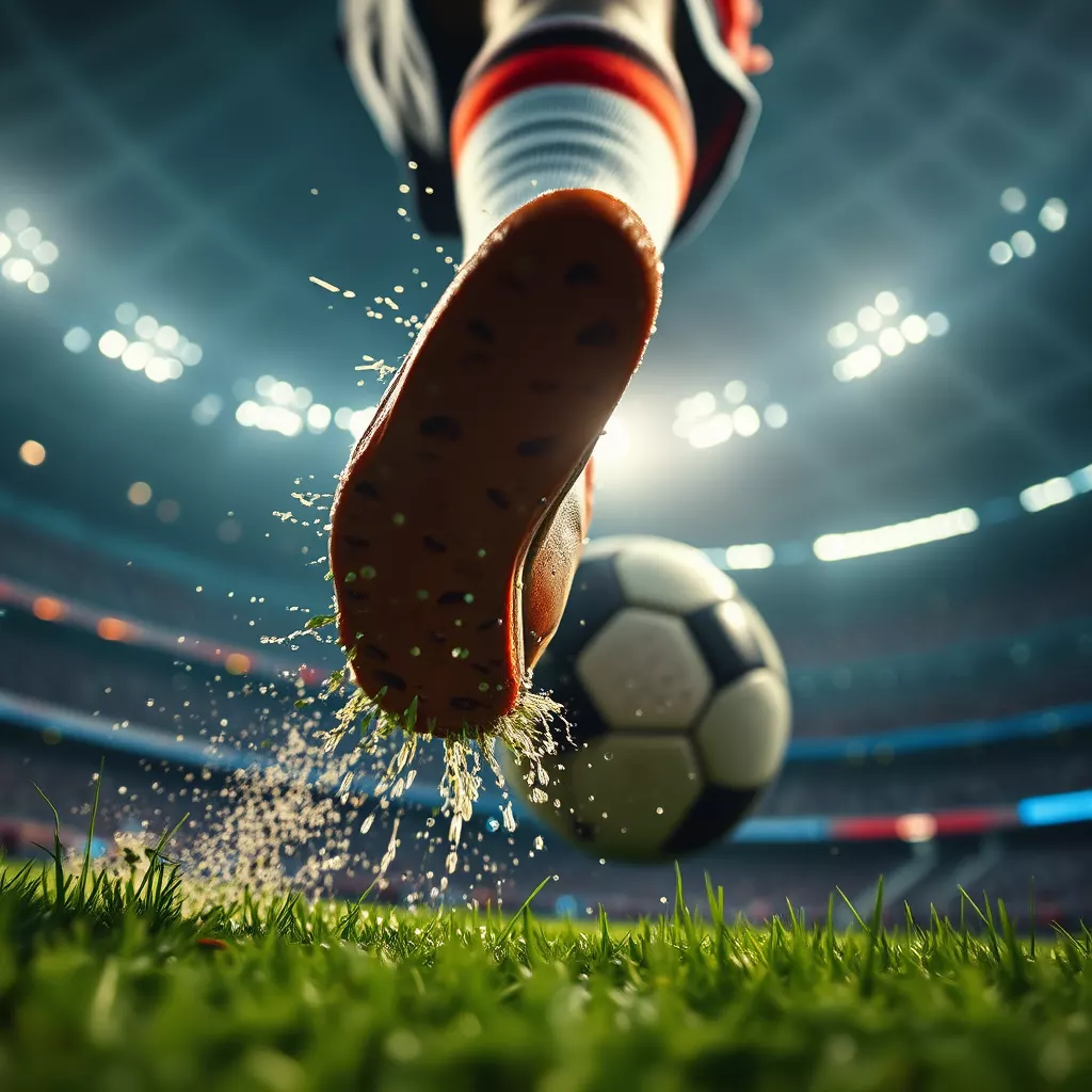 Bí kíp theo dõi xổ số MUBET không lo trễ kết quả
