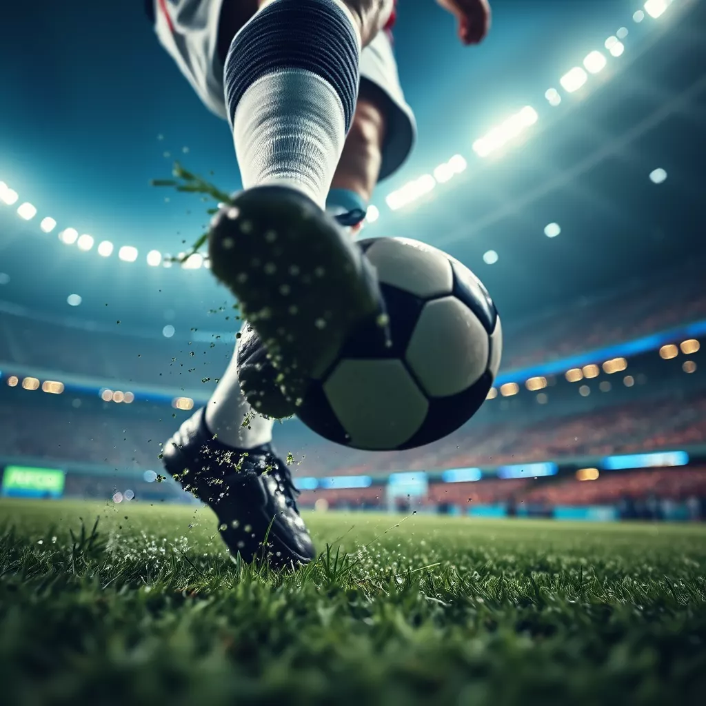XX88.com.de – Cập nhật lịch thi đấu World Cup mới nhất và trải nghiệm cá cược đỉnh cao