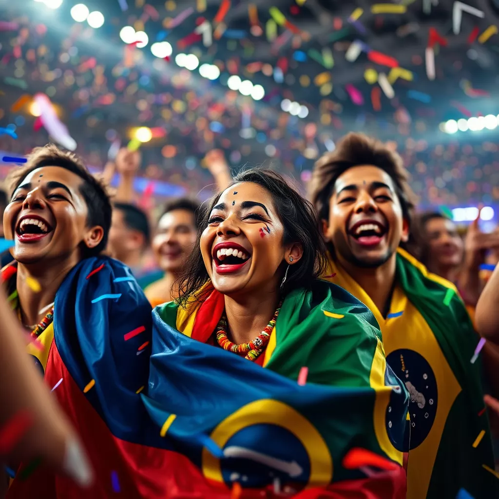 Thông tin cầu thủ tập riêng trước bán kết World Cup 2026 – GG88 tổng hợp chi tiết — view 3