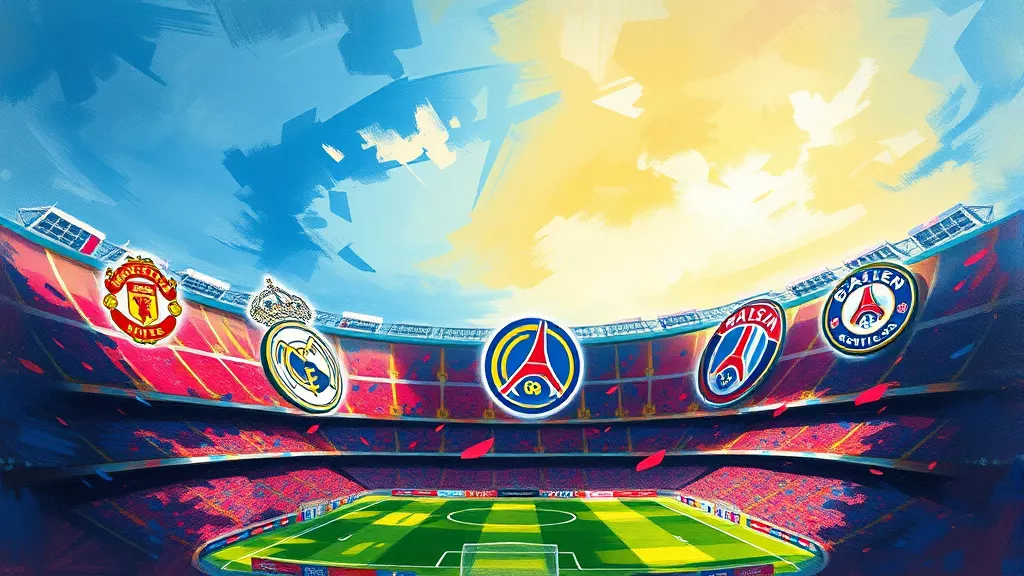Những ngôi sao nào đang đứng trước kỳ World Cup cuối cùng? — view 3