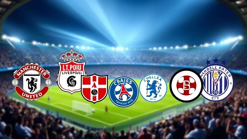 Những ngôi sao nào đang đứng trước kỳ World Cup cuối cùng? — view 3