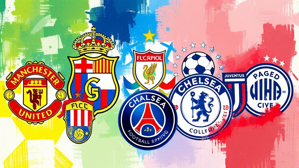 Những ngôi sao nào đang đứng trước kỳ World Cup cuối cùng? — view 2
