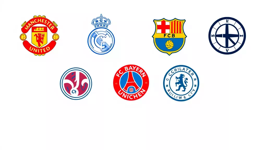 Những ngôi sao nào đang đứng trước kỳ World Cup cuối cùng?