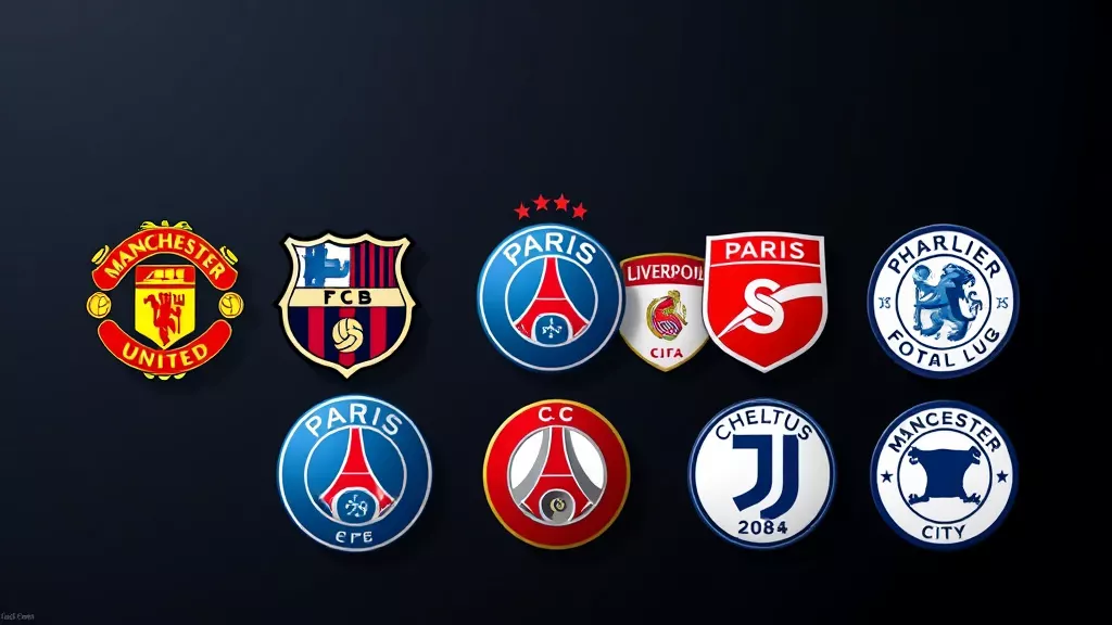 Những ngôi sao nào đang đứng trước kỳ World Cup cuối cùng?