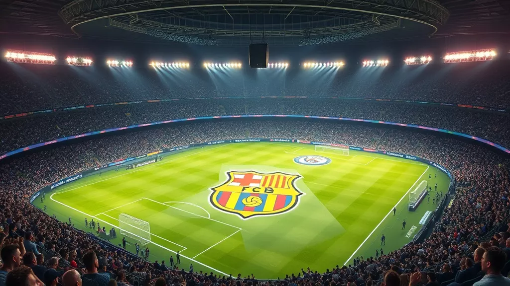 World Cup 2026: Hành Trình Viết Tiếp Lịch Sử Bóng Đá Và Cơn Sốt Công Nghệ Mới — view 2