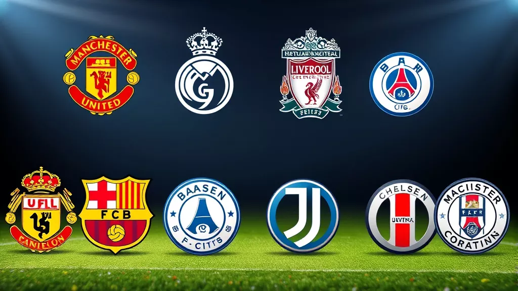 Những ngôi sao nào đang đứng trước kỳ World Cup cuối cùng? — view 3