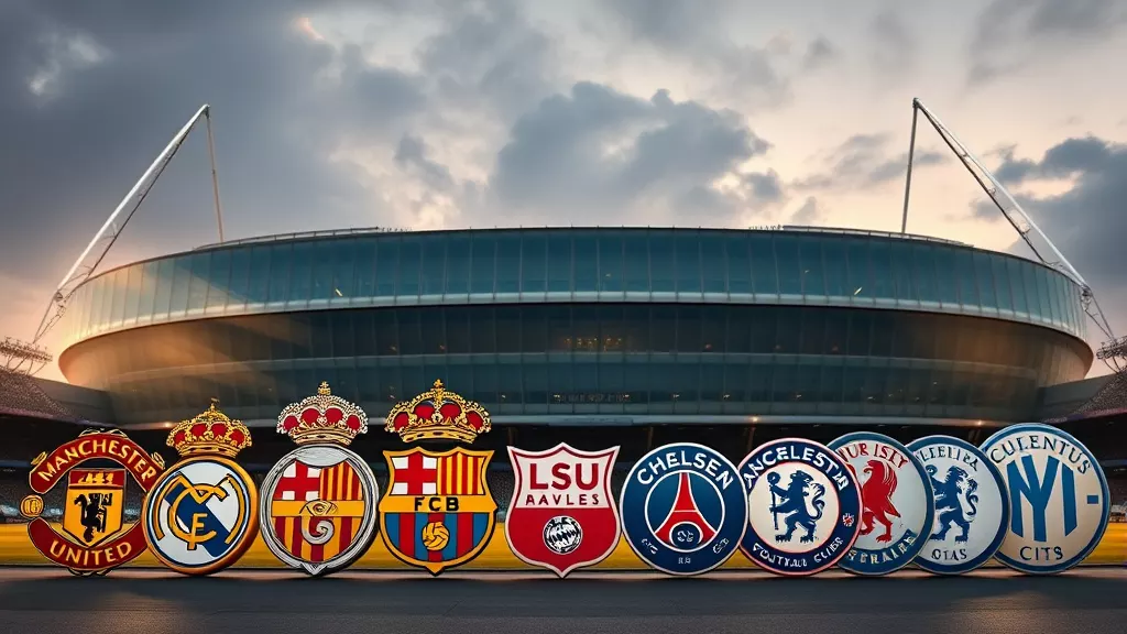 Những ngôi sao nào đang đứng trước kỳ World Cup cuối cùng? — view 2
