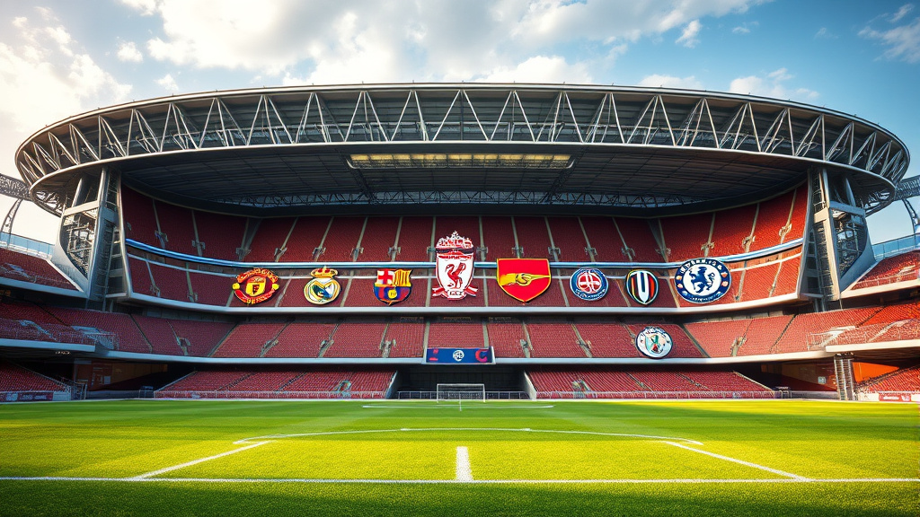 Những ngôi sao nào đang đứng trước kỳ World Cup cuối cùng?