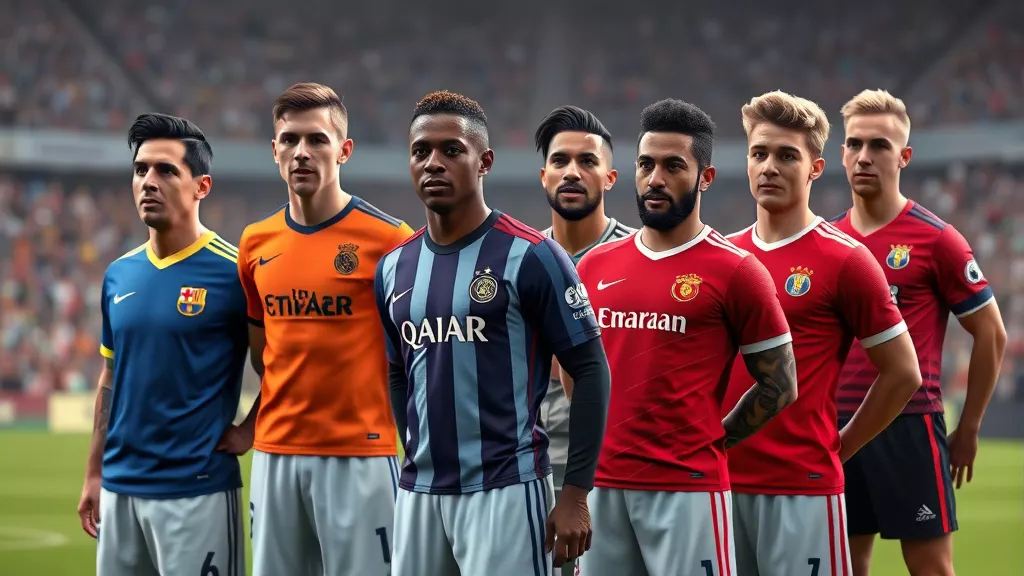 Fabet6.com – Cổng Giải Trí Trực Tuyến Đang Gây Sốt Cộng Đồng Game Thủ — view 2