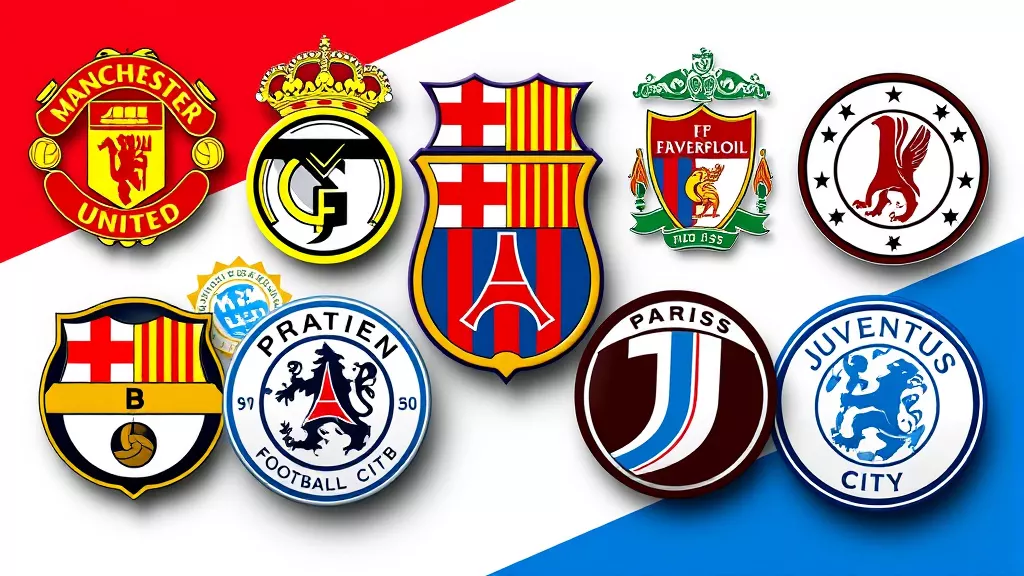 Những ngôi sao nào đang đứng trước kỳ World Cup cuối cùng? — view 2