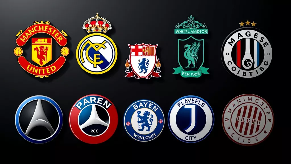 Những ngôi sao nào đang đứng trước kỳ World Cup cuối cùng? — view 2