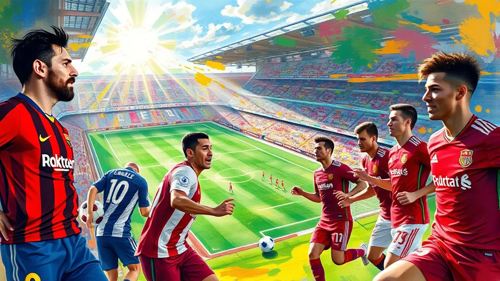 Những ngôi sao nào đang đứng trước kỳ World Cup cuối cùng? — view 3