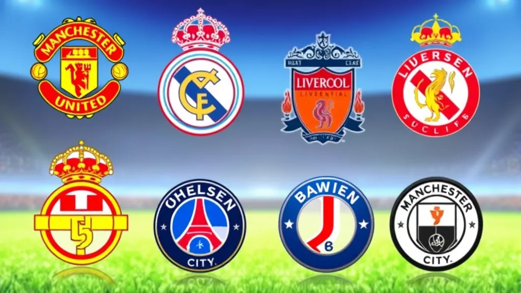 Những ngôi sao nào đang đứng trước kỳ World Cup cuối cùng? — view 3