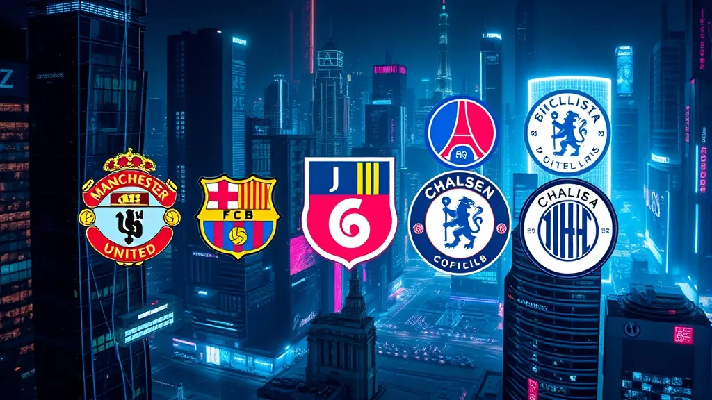 Những ngôi sao nào đang đứng trước kỳ World Cup cuối cùng? — view 2