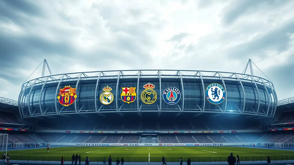 Những ngôi sao nào đang đứng trước kỳ World Cup cuối cùng? — view 3
