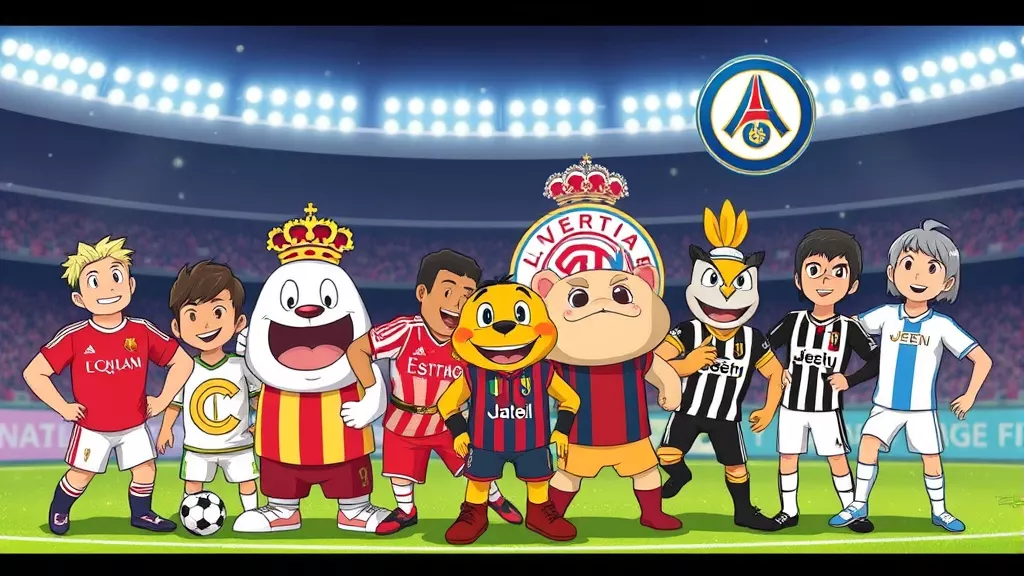 Những ngôi sao nào đang đứng trước kỳ World Cup cuối cùng?