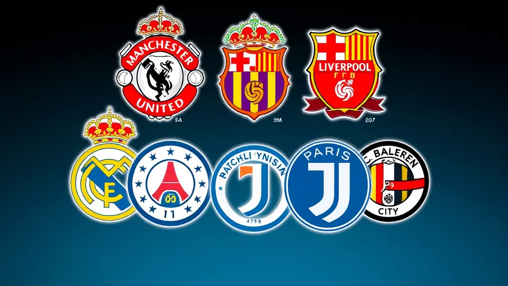 Những ngôi sao nào đang đứng trước kỳ World Cup cuối cùng? — view 2
