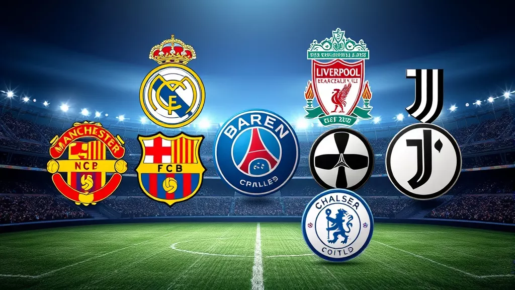 Những ngôi sao nào đang đứng trước kỳ World Cup cuối cùng?