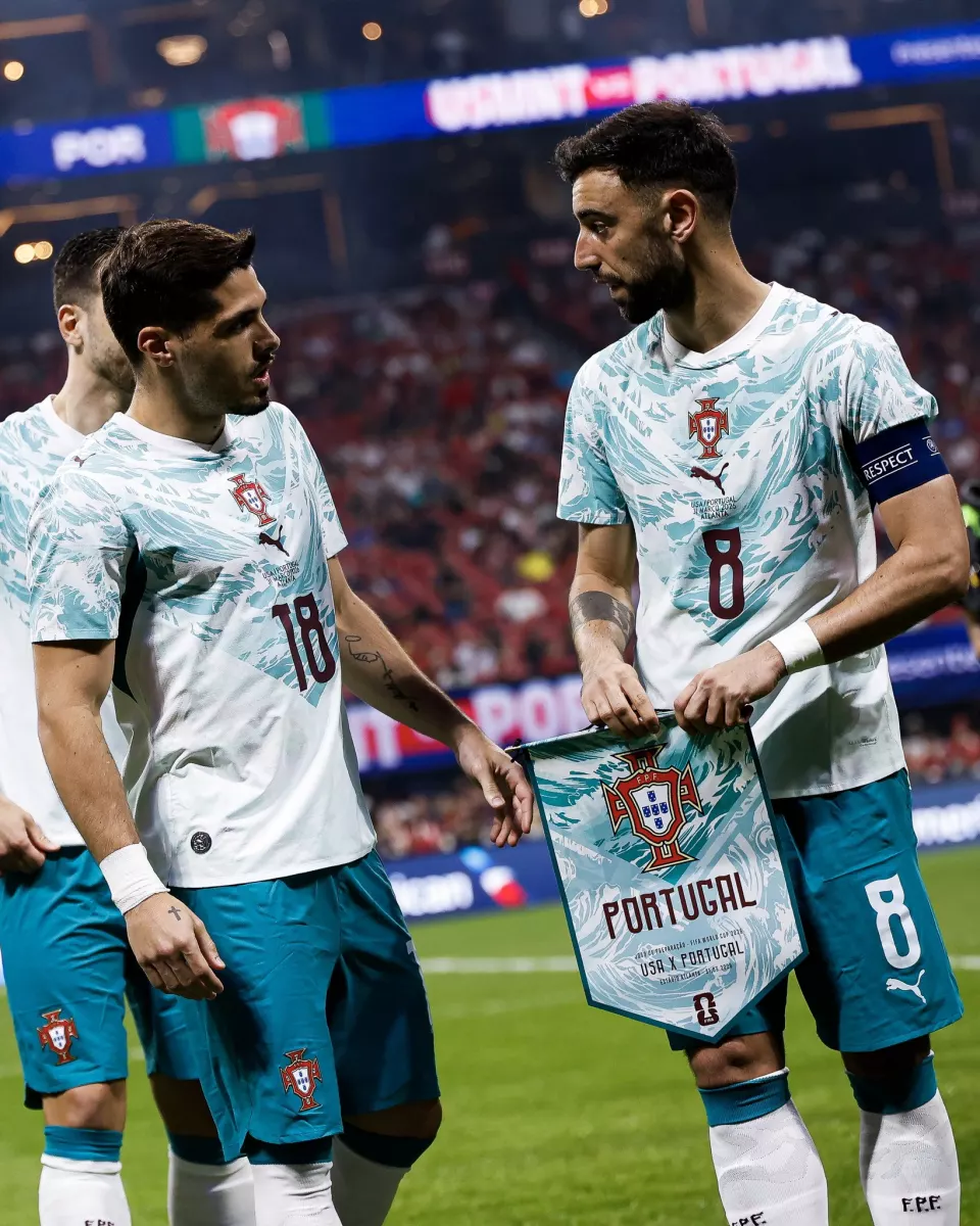 Những ngôi sao nào đang đứng trước kỳ World Cup cuối cùng?