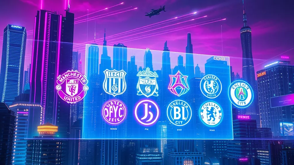 Những ngôi sao nào đang đứng trước kỳ World Cup cuối cùng? — view 2